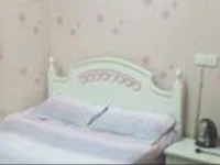 Xitang Xiaoqingxin Hostel 