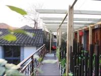 Xitang Yipin Jiangnan Bontique Inn Branch 3 