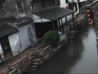 Yueyifang 