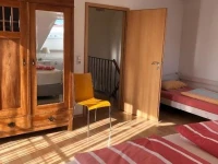Ferienwohnung Carmen 