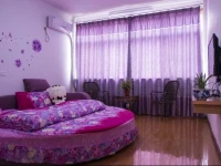 Zhus Holiday Villa Inn Xitang 