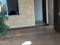 Friday Family Guesthouse 