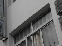 Rongxing Guesthouse 