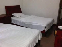 Yiranju Farmstay 