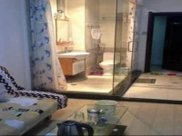 Leyuan Apartment 