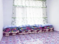 Wusong Island Songmei Renjia House 