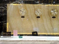 Zhongshan Huixing Business Hotel 
