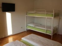 Pension Boitz 