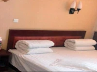 Shuoyuan Business Inn 