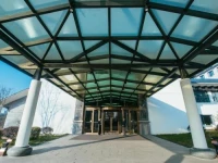 Gloria Resorts Jingdezhen Xishan Lake 