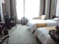 Grand Noble Hotel 
