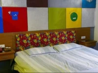 Cool Guest Hotel 