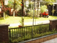 Changhong Family Youth Hotel 