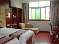 Dazhuanwan Hotel 