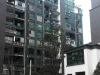 Jingdezhen Daziran Youth Hostel 
