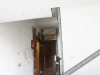 Jingdezhen Shunxin Hostel 