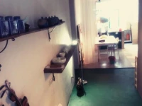 Jingpiaoer Weisu Hostel 