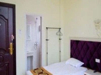 Ruyi Business Inn 