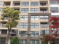 Jinggangshan Jinsen Hotel 