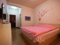 Boliheng International Hostel 