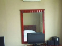 Chunse Nianhua Hotel 