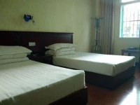 Hongcheng Hotel 