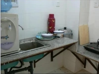 Xiaojuan Family Hotel Baixiangcheng Branch 