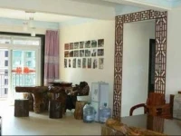 Xiaojuan Family Inn Shier Cheng 