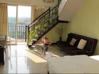 Xishuangbanna Yiya Hotel 