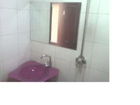 Qinghua Hotel 