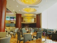 Kailai Shiji Hotel 