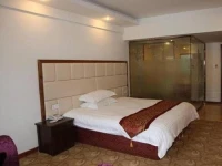 Meiyuan Hotel 