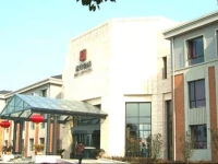 Jinglun Hotel 