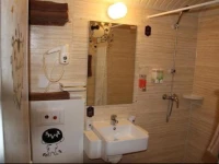 Kunyi Boutique Hotel Baiyin Jingtai Branch 
