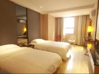 Xingbo Express Hotel (Jingxi Shop) 