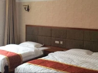Yuelai Business Inn 