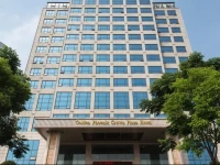 Jinfeng Huangguan Hotel 4*