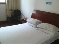 Jingzhou 919 Guesthouse 