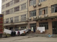 Jingzhou Jingxuan Hotel 