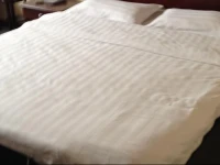 Jingzhou Meilin Hotel 