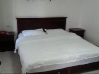 Jingzhou Qingyi Hotel 