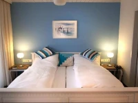 Lupinenhotel Bodensee 4*