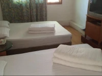 Jinzhou Haojia Hotel 