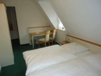 Gasthof &amp; Weingut Zum Stern 3*
