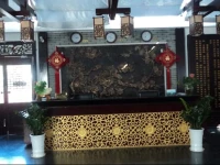 Meixinchi Hotel 