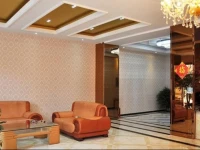 Caofeng Hotel 