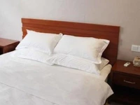 Jiamao Inn 