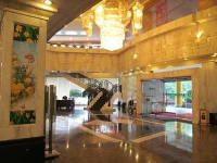 Wangjiang Hotel 
