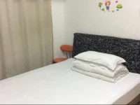 Xuefeng Guesthouse 