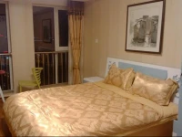 Fortune Apartment 